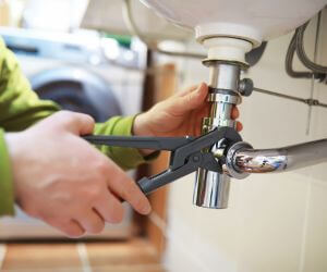 About Water Heater Repair LLC Montana Mines, WV